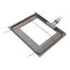 Hisense Cooker & Hob Heater Lower 1100W 230V - Image 10