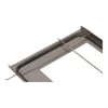 Hisense Cooker & Hob Heater Lower 1100W 230V - Image 12