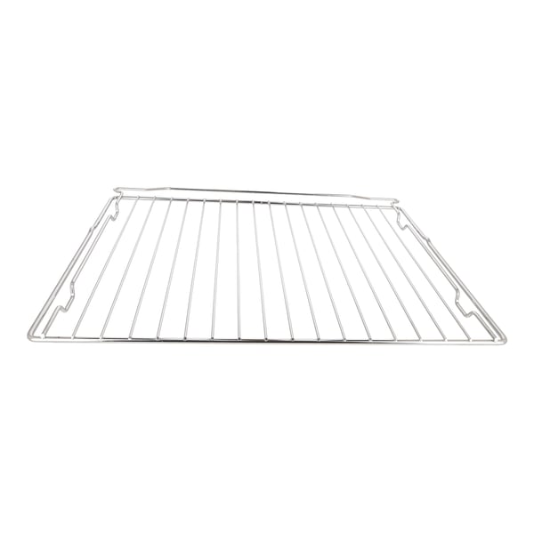 Oven Grid Fs60 Cr Dradura