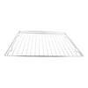 Hisense Cooker & Hob Oven Grid Fs60 Cr Dradura - Image 1