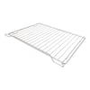 Hisense Cooker & Hob Oven Grid Fs60 Cr Dradura - Image 2
