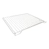 Hisense Cooker & Hob Oven Grid Fs60 Cr Dradura - Image 3