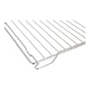 Hisense Cooker & Hob Oven Grid Fs60 Cr Dradura - Image 4