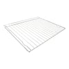 Hisense Cooker & Hob Oven Grid Fs60 Cr Dradura - Image 5