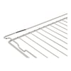 Hisense Cooker & Hob Oven Grid Fs60 Cr Dradura - Image 6