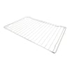 Hisense Cooker & Hob Oven Grid Fs60 Cr Dradura - Image 7