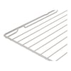 Hisense Cooker & Hob Oven Grid Fs60 Cr Dradura - Image 8