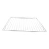 Hisense Cooker & Hob Oven Grid Fs60 Cr Dradura - Image 9
