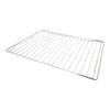 Hisense Cooker & Hob Oven Grid Fs60 Cr Dradura - Image 10