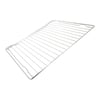 Hisense Cooker & Hob Oven Grid Fs60 Cr Dradura - Image 11