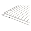 Hisense Cooker & Hob Oven Grid Fs60 Cr Dradura - Image 12