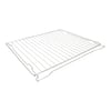 Hisense Cooker & Hob Oven Grid Fs60 Cr Dradura - Image 13