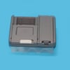 Hisense Dishwasher Soap Dispenser - Image 1