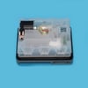 Hisense Dishwasher Soap Dispenser - Image 2