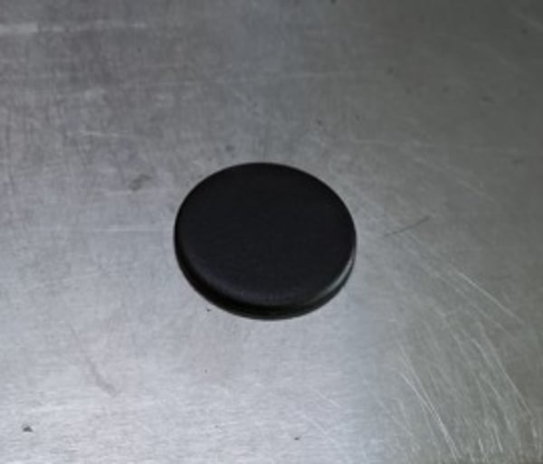 Burner Cap R