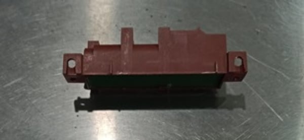 Ignition Device
