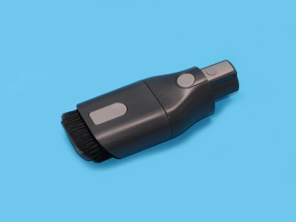 2In1 Brush