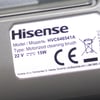Hisense Vacuum Cleaner Bed Nozzle - Image 1