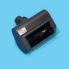 Hisense Vacuum Cleaner Bed Nozzle - Image 3