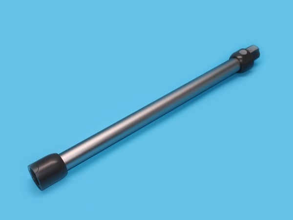 Aluminium Tube Ass'Y
