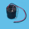 Hisense Vacuum Cleaner Motor Dc 25.2 550W - Image 1
