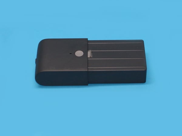 Hvc646541A Battery Pack Ass'Y