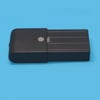 Hisense Vacuum Cleaner Hvc646541A Battery Pack Ass'Y - Image 1