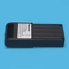 Hisense Vacuum Cleaner Hvc646541A Battery Pack Ass'Y - Image 2