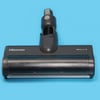 Hisense Vacuum Cleaner Floor Brush Ass'Y - Image 1