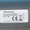 Hisense Vacuum Cleaner Floor Brush Ass'Y - Image 2