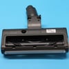 Hisense Vacuum Cleaner Floor Brush Ass'Y - Image 3