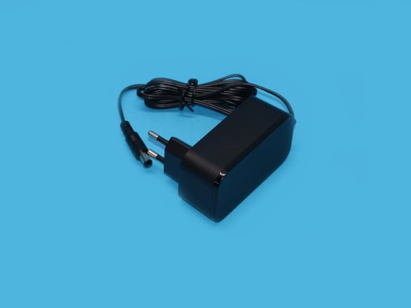 Charger Dc 32V 0.5A