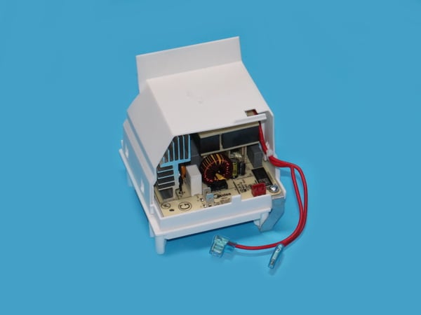 Inverter Assembly 700W