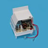 Hisense Microwave Inverter Assembly 700W - Image 1
