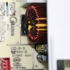 Hisense Microwave Inverter Assembly 700W - Image 2