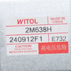 Hisense Microwave Magnetron - Image 1