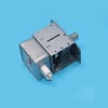 Hisense Microwave Magnetron - Image 2