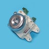 Hisense Microwave Timer Switch - Image 1
