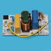 Hisense Microwave Noise Filter Ass'Y 8A - Image 2