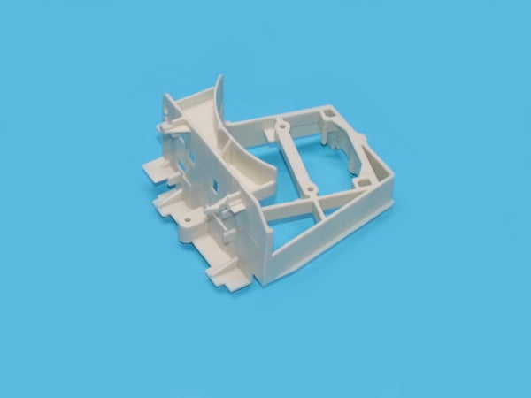 Fan Guide
