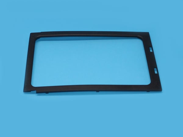 Door Gasket