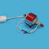 Hisense Cooker & Hob Pump Leili Ep12/50Hz Ty1703061 Bio21 As. - Image 2
