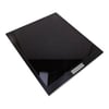 Hisense Cooker & Hob Glass-Ceramic Plate Assembly - Image 1