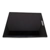 Hisense Cooker & Hob Glass-Ceramic Plate Assembly - Image 2