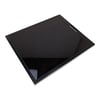 Hisense Cooker & Hob Glass-Ceramic Plate Assembly - Image 3