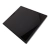 Hisense Cooker & Hob Glass-Ceramic Plate Assembly - Image 4
