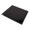 Hisense Cooker & Hob Glass-Ceramic Plate Assembly - Image 5