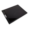 Hisense Cooker & Hob Glass-Ceramic Plate Assembly - Image 6