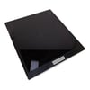 Hisense Cooker & Hob Glass-Ceramic Plate Assembly - Image 7