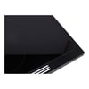 Hisense Cooker & Hob Glass-Ceramic Plate Assembly - Image 8